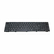 Teclado para notebook Dell Part Number PK130SZ1A32 - comprar online