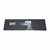 Teclado para notebook Dell Part Number PK130SZ1A32 na internet