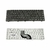 Teclado para notebook Dell Part Number V100830AR1