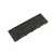 Teclado para notebook Dell Part Number V100830AR1 - comprar online