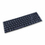 Teclado para notebook Lenovo Ideapad S145-15IGM - comprar online