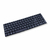 Teclado para notebook Lenovo Part Number PK1314F1A28 - comprar online