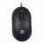 Mouse Óptico Bright 800 dpi 0106