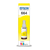 Garrafa de Tinta Epson Amarelo T664420-AL 70ml - Original