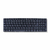 Teclado para notebook Lenovo Ideapad S145-15IGM na internet