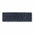 Teclado para notebook Lenovo Ideapad 320-15IKB na internet