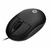 Mouse Óptico Bright 800 dpi 0106 - comprar online