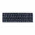 Teclado para notebook Lenovo Ideapad 330-15IGM na internet