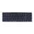 Teclado para notebook Lenovo Ideapad 330-15IKBR na internet