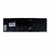 Teclado para notebook Lenovo Part Number PK1314F1A28 - Gust Informática