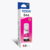 Garrafa de Tinta Epson Magenta T544320-AL 65ml - Original