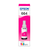 Garrafa de Tinta Epson Magenta T664320-AL 70ml - Original