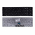 Teclado para notebook Samsung NP350E5K Part Number NSK-MS2SN - loja online