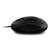 Mouse Óptico Multilaser 1200dpi MO300 MF100 - Gust Informática