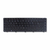 Teclado para notebook Dell Part Number MB310-001 - comprar online