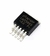 Circuito Integrado LM2596S-ADJ SMD TO-263-5