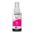 Garrafa de Tinta Epson Magenta T664320-AL 70ml - Original - comprar online