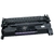 Cartucho de toner Compatível HP CF226A M402 M426DN - EVERGREEN 3100 Impressões - comprar online