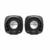 Speaker 2.0 SP-303RD C3Tech - loja online