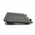 Suporte Base para Notebook e Netbook 14 polegadas NBC-11BK C3Tech - comprar online