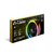 Kit Cooler Fan F7-L600RGB C3Tech - Gust Informática