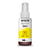 Garrafa de Tinta Epson Amarelo T664420-AL 70ml - Original - comprar online