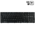 Teclado para notebook Acer Aspire 5750Z-4605 - comprar online