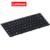 Teclado para Notebook Lenovo B40-45 ABNT2 - comprar online