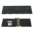 Teclado para notebook Dell Inspiron 3421 Part Number MB310-006