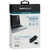 Fonte Carregador para Notebook Samsung NP530XBB-AD2BR 19V 2.10Ah - Plug 3.0mm X 1.1mm - comprar online