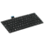 Teclado para Notebook Part Number AEXJ7601010 - comprar online