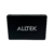 SSD Alltek 2.5 SATA III 6 Gbs - ATKSSDS 240GB - comprar online