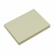 Bloco Adesivo 76mm X 102mm Amarelo - NoteFIX - comprar online