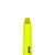 Caneta Marca Texto Amarelo Gel - BRW - comprar online