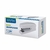 Grampeador GO5163 Economic 20 Folhas Branco - Go Office - comprar online