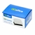 Perfurador de Papel O5866 20 folhas - Go Office - Gust Informática