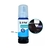 Refil de Tinta Epson T544/504 Ciano 70ml - Compatível X-Full