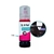 Refil de Tinta Epson T544/504 Magenta 70ml - Compatível X-Full