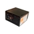 Fonte Duex 600W DX 600FSE - comprar online