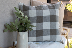 Almohadon Petrona - comprar online