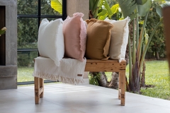 Almohadon Bali - comprar online