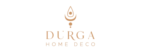 Durga Home & Deco