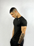 Camisa Dry Fit - Origym Shape