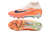 Chuteira Nike Phantom GX Elite - comprar online