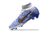 Nike Air Zoom - comprar online