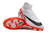 Nike Air Zoom Mercurial Superfly IX Elite FG