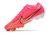 Air Zoom Mercurial - loja online