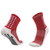 Meias [P-socks] - loja online