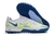 Nike Phantom Society - comprar online