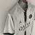 Camisa Paris Saint Germain - PSG Away 22/23 Torcedor Jordan Masculina - Cinza - online store